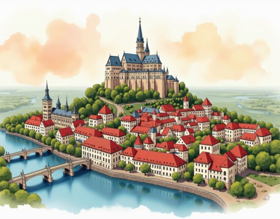 dijon sehenswürdigkeiten-Titel