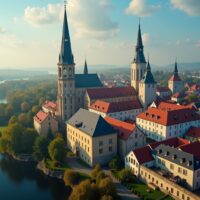 estland sehenswürdigkeiten-Titel