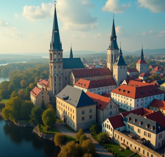 estland sehenswürdigkeiten-Titel