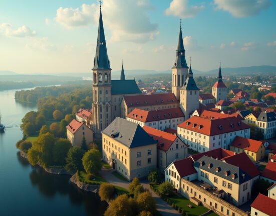 estland sehenswürdigkeiten-Titel