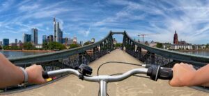 frankfurt-ausfluege