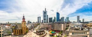 frankfurter-zeil
