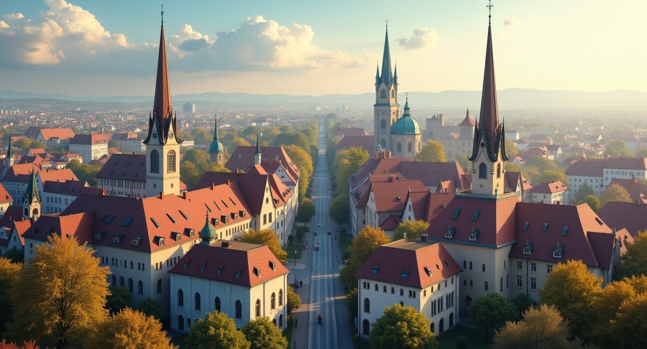 fürth sehenswürdigkeiten-Titel