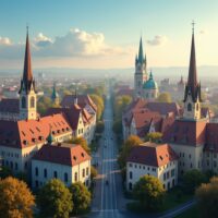 fürth sehenswürdigkeiten-Titel