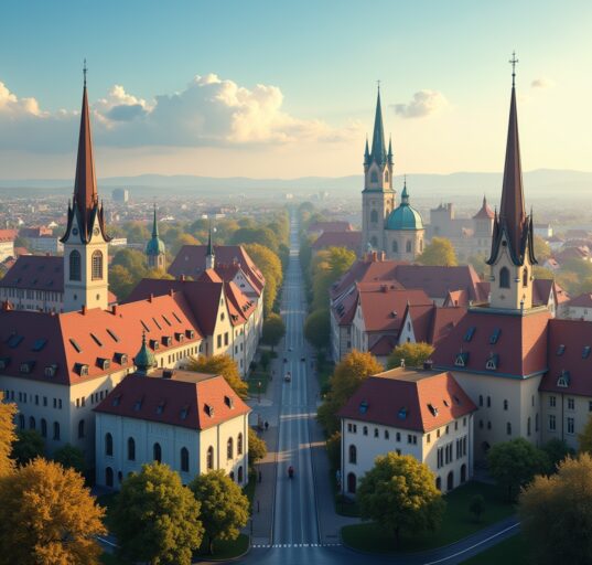 fürth sehenswürdigkeiten-Titel