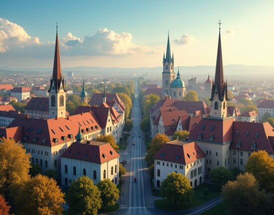 fürth sehenswürdigkeiten-Titel