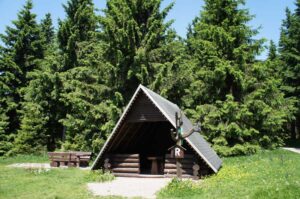 huette-rennsteig