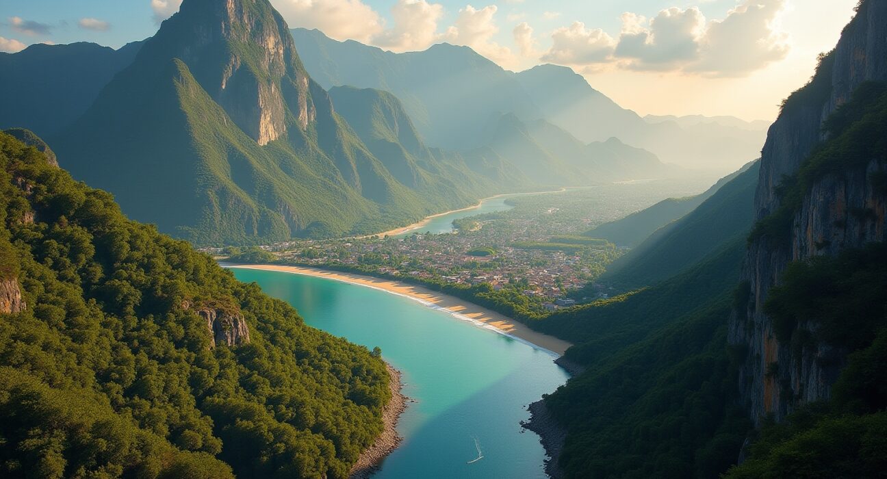 kolumbien sehenswürdigkeiten-Titel