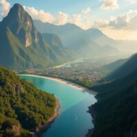 kolumbien sehenswürdigkeiten-Titel