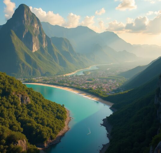 kolumbien sehenswürdigkeiten-Titel