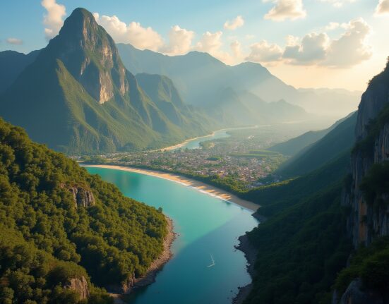 kolumbien sehenswürdigkeiten-Titel