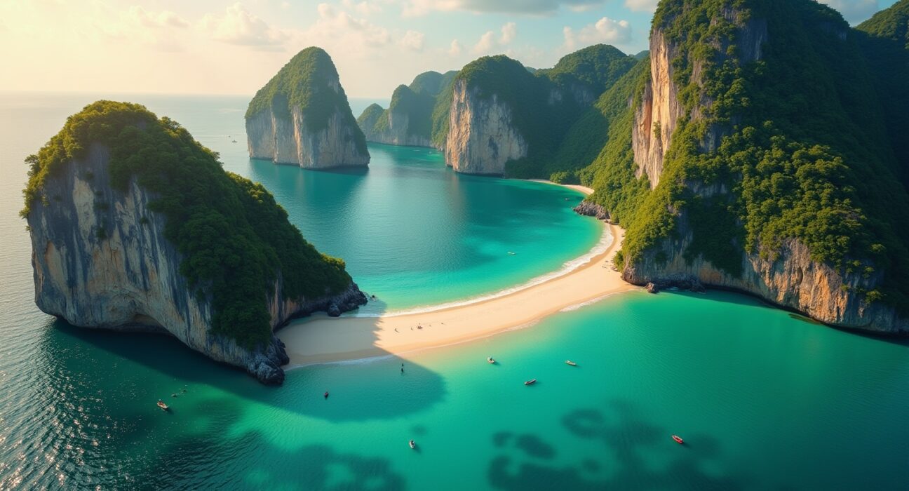 krabi sehenswürdigkeiten-Titel
