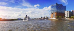 kreuzfahrt-ab-hamburg