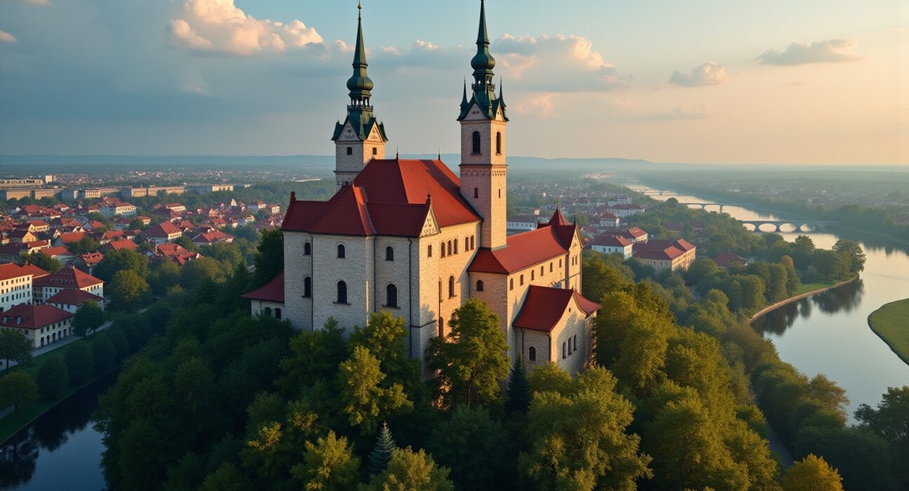 lettland sehenswürdigkeiten-Titel