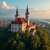 lettland sehenswürdigkeiten-Titel