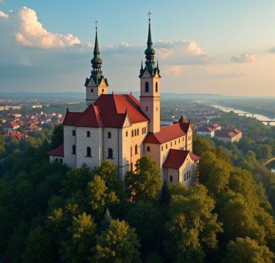 lettland sehenswürdigkeiten-Titel