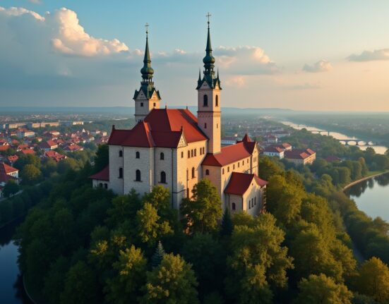 lettland sehenswürdigkeiten-Titel