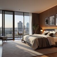 london aesthetic-Titel