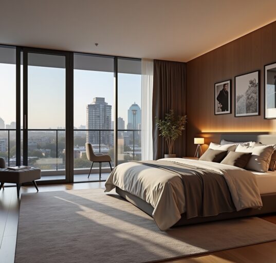 london aesthetic-Titel