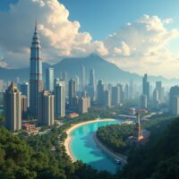 malaysia sehenswürdigkeiten-Titel