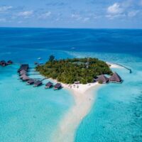 malediven