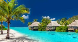 malediven-luxusresorts