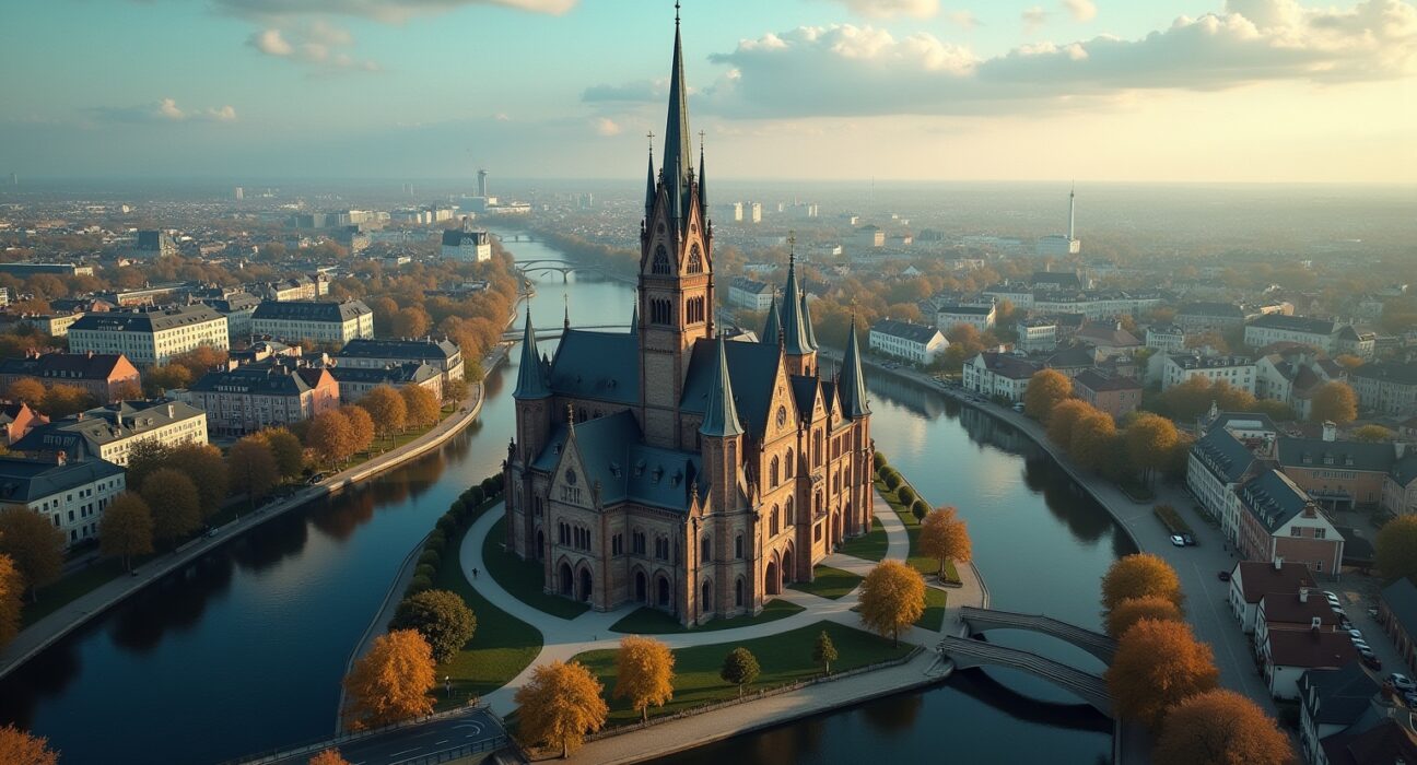 nrw sehenswürdigkeiten-Titel