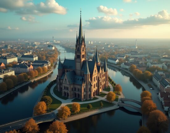 nrw sehenswürdigkeiten-Titel