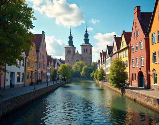 oldenburg sehenswürdigkeiten-Titel