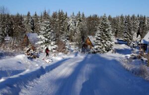 rennsteig-im-winter