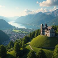 sauerland sehenswürdigkeiten-Titel