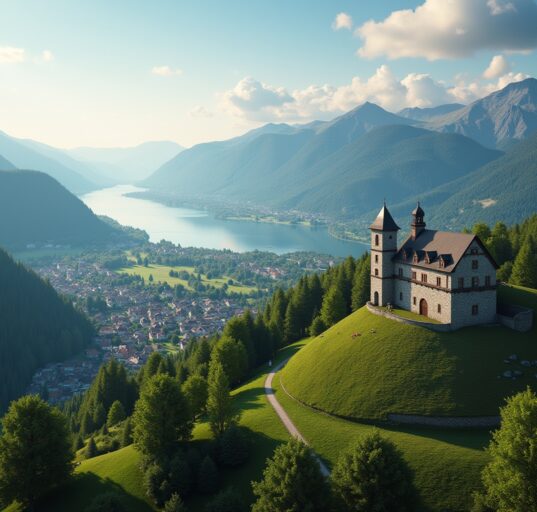 sauerland sehenswürdigkeiten-Titel