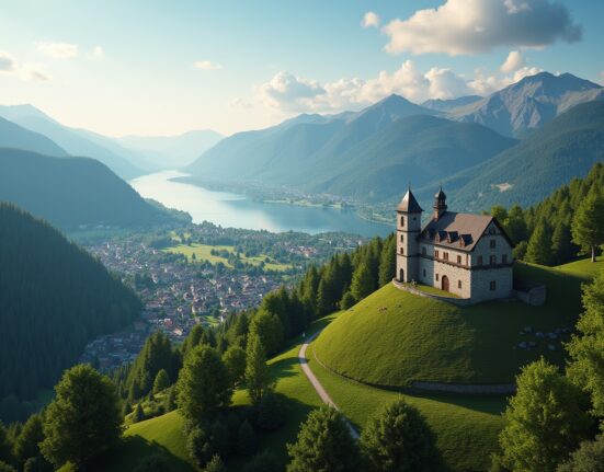 sauerland sehenswürdigkeiten-Titel