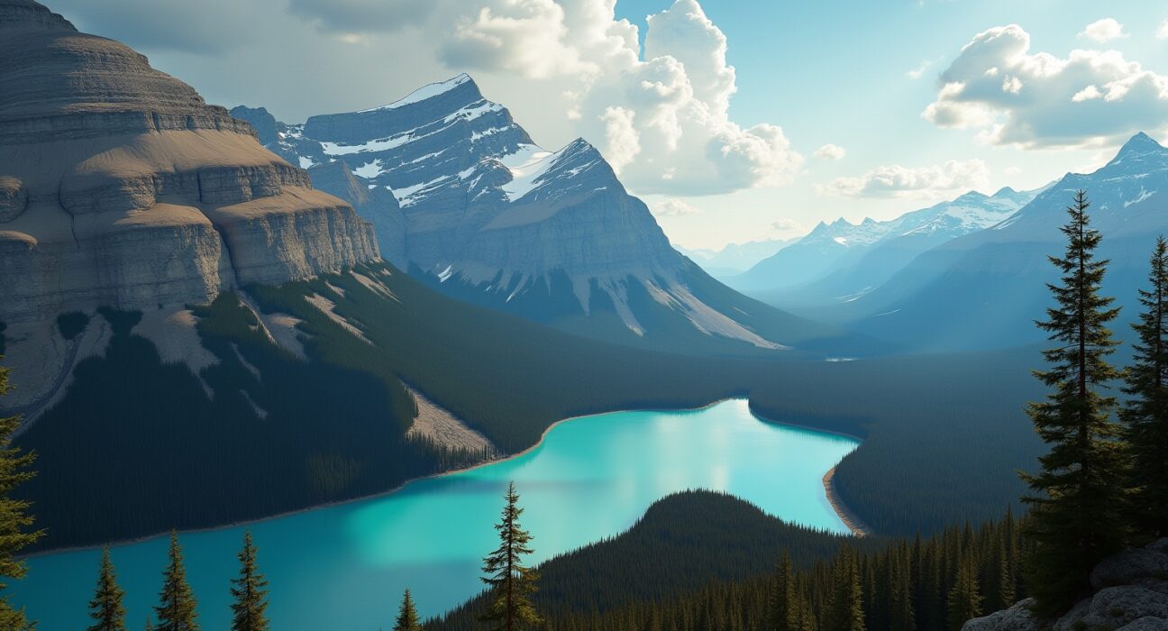 sehenswürdigkeiten kanada-Titel