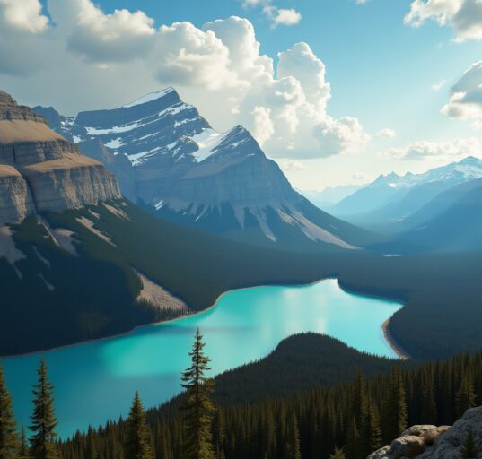 sehenswürdigkeiten kanada-Titel