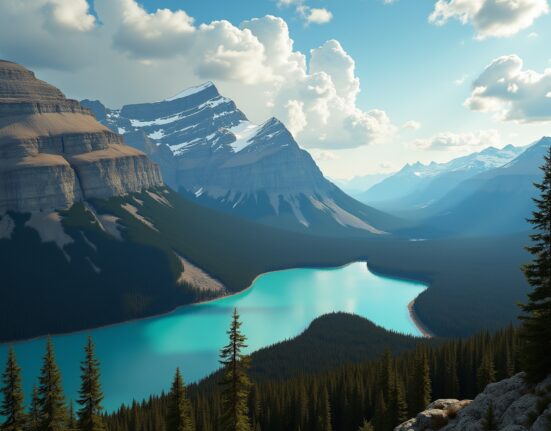 sehenswürdigkeiten kanada-Titel