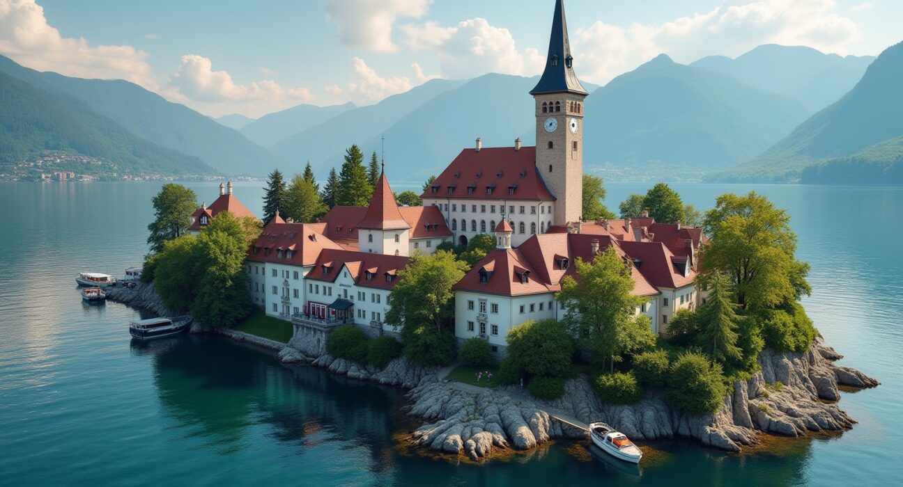 sehenswürdigkeiten lindau-Titel