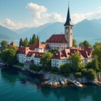 sehenswürdigkeiten lindau-Titel