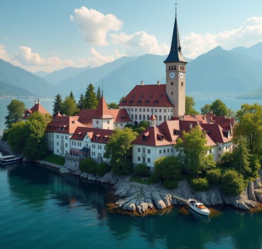 sehenswürdigkeiten lindau-Titel