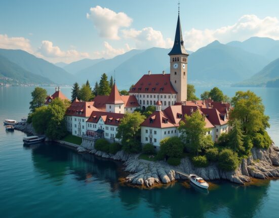 sehenswürdigkeiten lindau-Titel