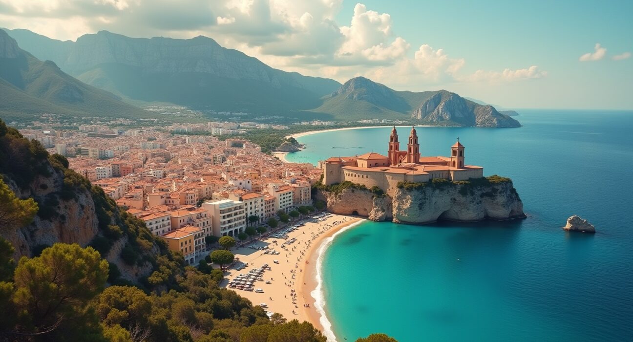 sehenswürdigkeiten mallorca-Titel