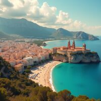 sehenswürdigkeiten mallorca-Titel