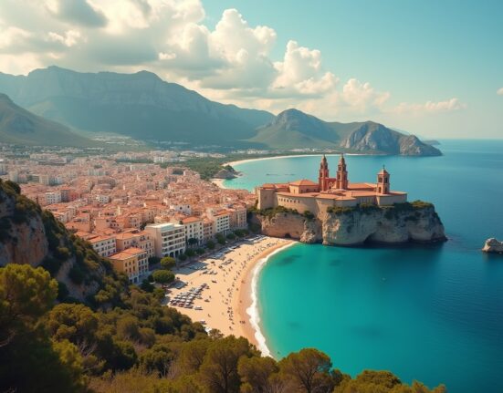 sehenswürdigkeiten mallorca-Titel