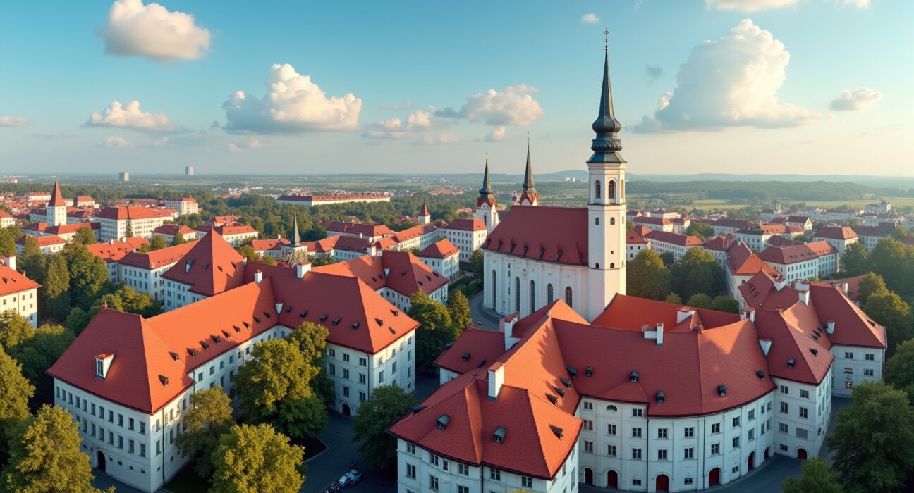 sehenswürdigkeiten polen-Titel