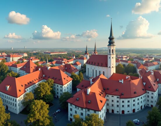 sehenswürdigkeiten polen-Titel