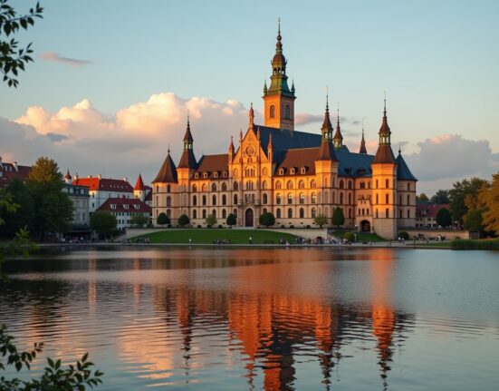 sehenswürdigkeiten schwerin-Titel