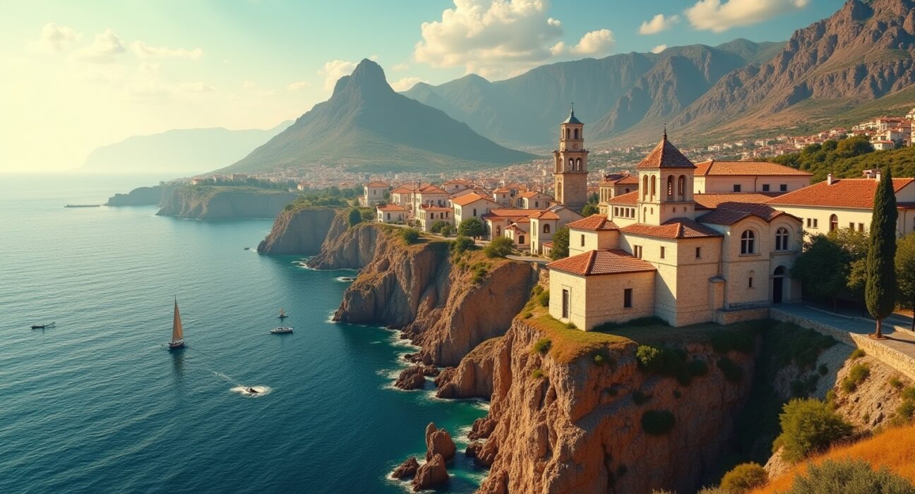 sehenswürdigkeiten sizilien-Titel