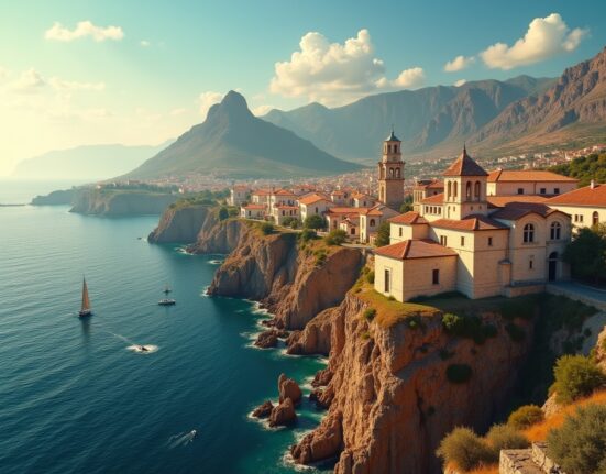 sehenswürdigkeiten sizilien-Titel