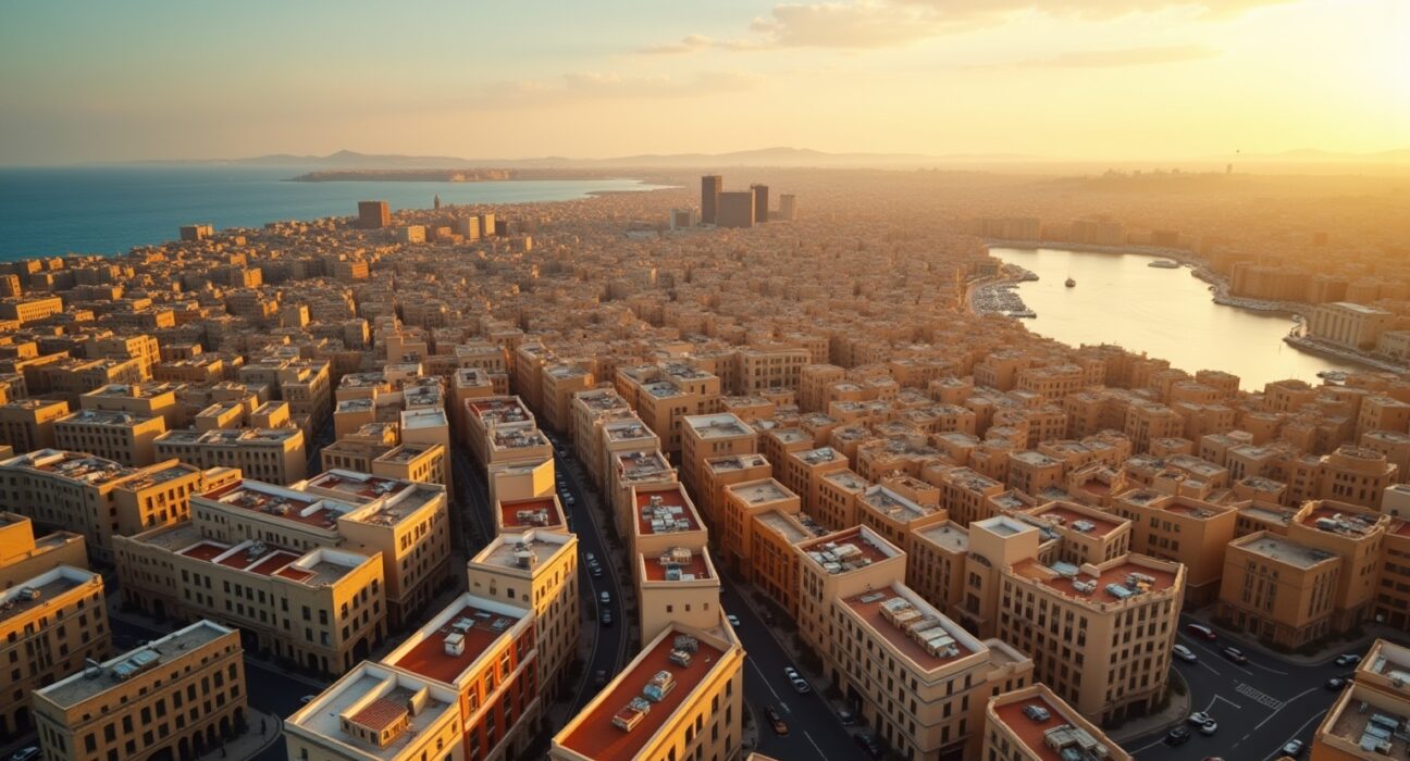 valletta sehenswürdigkeiten-Titel