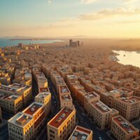 valletta sehenswürdigkeiten-Titel